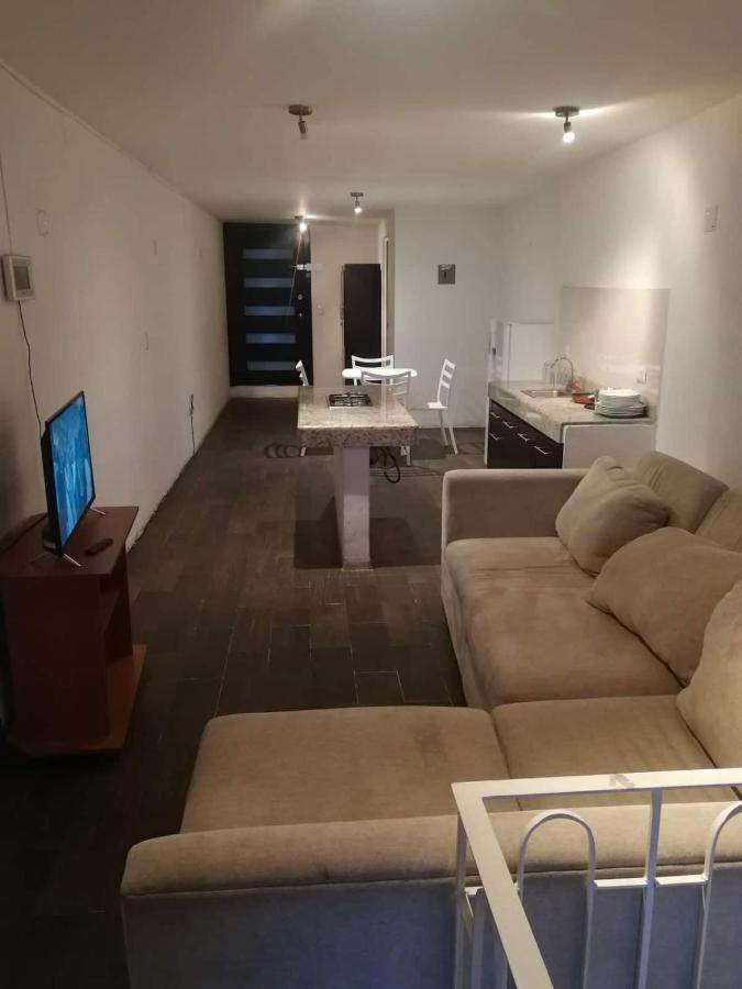 Exelentes Departamentos Y Lofts En El Centro De La Ciudad De Teziutlanアパートメント エクステリア 写真